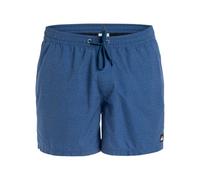 Quiksilver Everyday Deluxe Volley 15 Pantaloncini da tavola Uomo