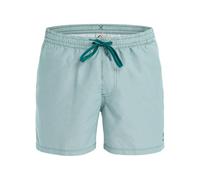 Quiksilver Pantaloncino Da Bagno Everyday Deluxe Volley 15´´