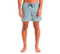 Quiksilver Everyday Deluxe Volley 15 Pantaloncini da tavola Uomo