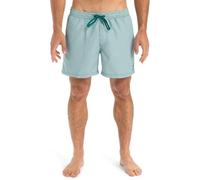 Quiksilver Pantaloncino Da Bagno Everyday Deluxe Volley 15´´