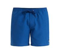 Quiksilver Everyday Deluxe Volley 15 Pantaloncini da tavola Uomo