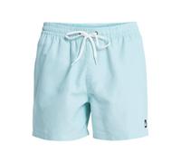 Quiksilver Everyday Deluxe Volley 15 Pantaloncini da tavola Uomo (Pacco da 1)