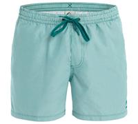 Quiksilver Pantaloncino Da Bagno Everyday Deluxe Volley 15´´