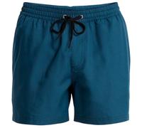 Quiksilver - Everyday Deluxe Volley 15 - Pantaloncino da bagno XXL blu