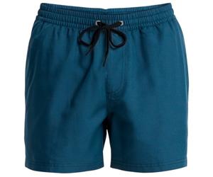 Quiksilver - Everyday Deluxe Volley 15 - Pantaloncino da bagno XXL blu
