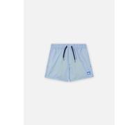 Quiksilver - Everyday Deluxe Volley Yth 14 EQBJV03513 Blu - Abbigliamento 10A Blu