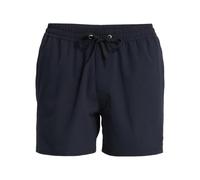 Quiksilver Everyday Flex Volley 15" Costume a Boxer Uomo (Pacco da 1)