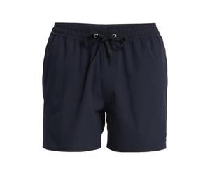 Quiksilver Everyday Flex Volley 15" Costume a Boxer Uomo (Pacco da 1)