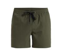 Quiksilver Everyday Flex Volley 15 Pantaloncini da tavola Uomo