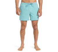 Quiksilver Everyday Flex Volley 15 Pantaloncini da tavola Uomo