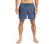 Quiksilver Everyday Flex Volley 15 Pantaloncini da tavola Uomo
