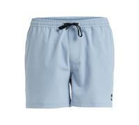 Quiksilver Everyday Flex Volley 15 Pantaloncini da tavola Uomo