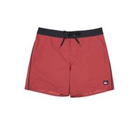 Quiksilver Everyday Half Jam 16 Costume a Slip da Bambino Uomo (Pacco da 1)