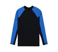 Quiksilver Everyday Heat LS Youth Mute Bambini e Ragazzi (Pacco da 1)