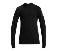 Quiksilver - Everyday Heat Lycra - Bambino