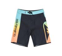 Quiksilver Everyday Holmes 17 Pantaloncini da surf Bambino