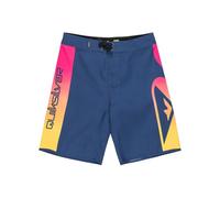 Quiksilver Everyday Holmes 17 Pantaloncini da surf Bambino