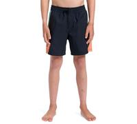 Quiksilver Everyday Holmes Volley 14 Pantaloncini da tavola Bambino