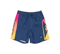 Quiksilver Everyday Holmes Volley 14 Pantaloncini da tavola Bambino