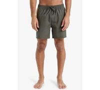 Quiksilver Pantaloncino Da Bagno Everyday Holmes Volley 16´´