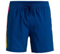 Quiksilver Everyday Holmes Volley 16 Pantaloncini da tavola Uomo