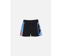 Quiksilver - Everyday Holmes Volley Yth 16 Nero - Abbigliamento 10A Nero