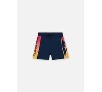 Quiksilver - Everyday Holmes Volley Yth14 EQBJV03516 Blu - Abbigliamento 10A Blu