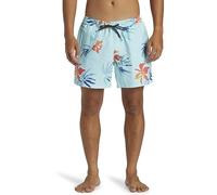 Quiksilver Everyday Mix Volley 15'' - Swim Shorts for Men'