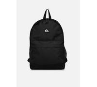 Quiksilver - Everyday Nero - T.U Nero