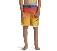 Quiksilver Everyday New Wave Boardshort da Ragazzo 8-16