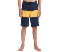 Quiksilver Everyday Panel 17 Pantaloncini da surf Bambino