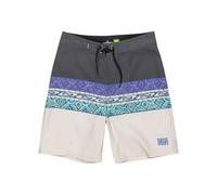 Quiksilver Everyday Panel Yth 17 Pantaloncini da Surf Bimbo 0-24 (Pacco da 1)