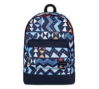 Quiksilver Everyday Poster Zaino Uomo (Pacco da 1)
