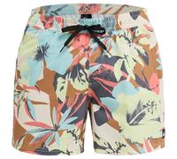Quiksilver - Everyday Printed Volley 15'' - Pantaloncino da bagno XL variopinto