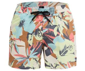 Quiksilver - Everyday Printed Volley 15'' - Pantaloncino da bagno XL variopinto