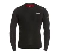 Quiksilver Everyday Sessions 2Mm Wetsuit Jacket - Black 223 | Small