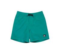 Quiksilver Everyday Solid Volley 14 Pantaloncini da tavola Bambino