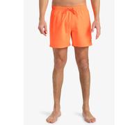 Quiksilver Pantaloncino Da Bagno Everyday Solid Volley 15´´
