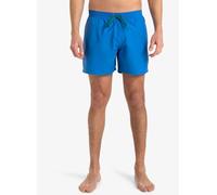 Quiksilver Pantaloncino Da Bagno Everyday Solid Volley 15´´