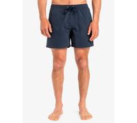 Quiksilver Pantaloncino Da Bagno Everyday Solid Volley 15´´