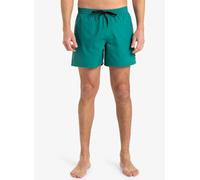 Quiksilver Pantaloncino Da Bagno Everyday Solid Volley 15´´