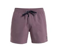 Quiksilver Pantaloncino Da Bagno Everyday Solid Volley 15´´