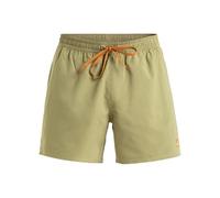 Quiksilver Pantaloncino Da Bagno Everyday Solid Volley 15´´