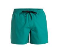 Quiksilver Pantaloncino Da Bagno Everyday Solid Volley 15´´