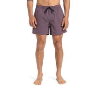 Quiksilver Everyday Solid Volley 15 Pantaloncini da tavola Uomo