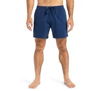 Quiksilver Everyday Solid Volley 15 Pantaloncini da tavola Uomo