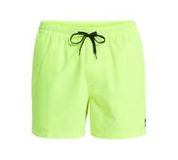 Quiksilver Pantaloncino Da Bagno Everyday Solid Volley 15´´