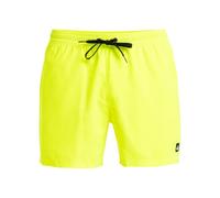 Quiksilver Pantaloncino Da Bagno Everyday Solid Volley 15´´