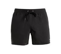 Quiksilver Pantaloncino Da Bagno Everyday Solid Volley 15´´