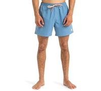 Quiksilver Pantaloncino Da Bagno Everyday Solid Volley 15´´